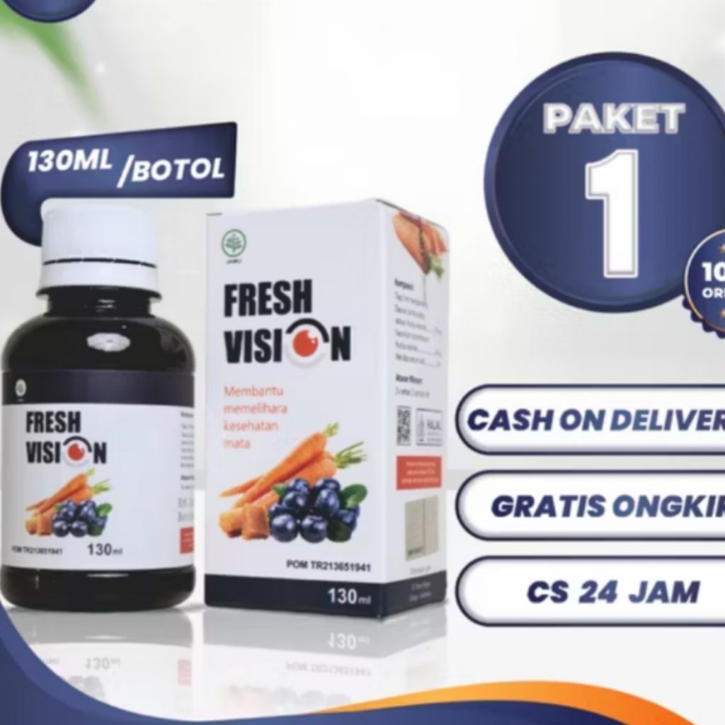 MADU MATA MULTI MANFAAT.