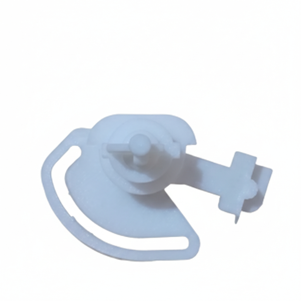 SWITCH DRAIN MESIN CUCI / SELECTOR DRAIN MESIN CUCI PANASONIC