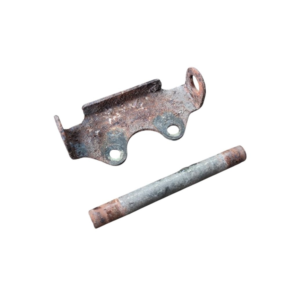 engsel jok Yamaha Mio J Mio GT original copotan