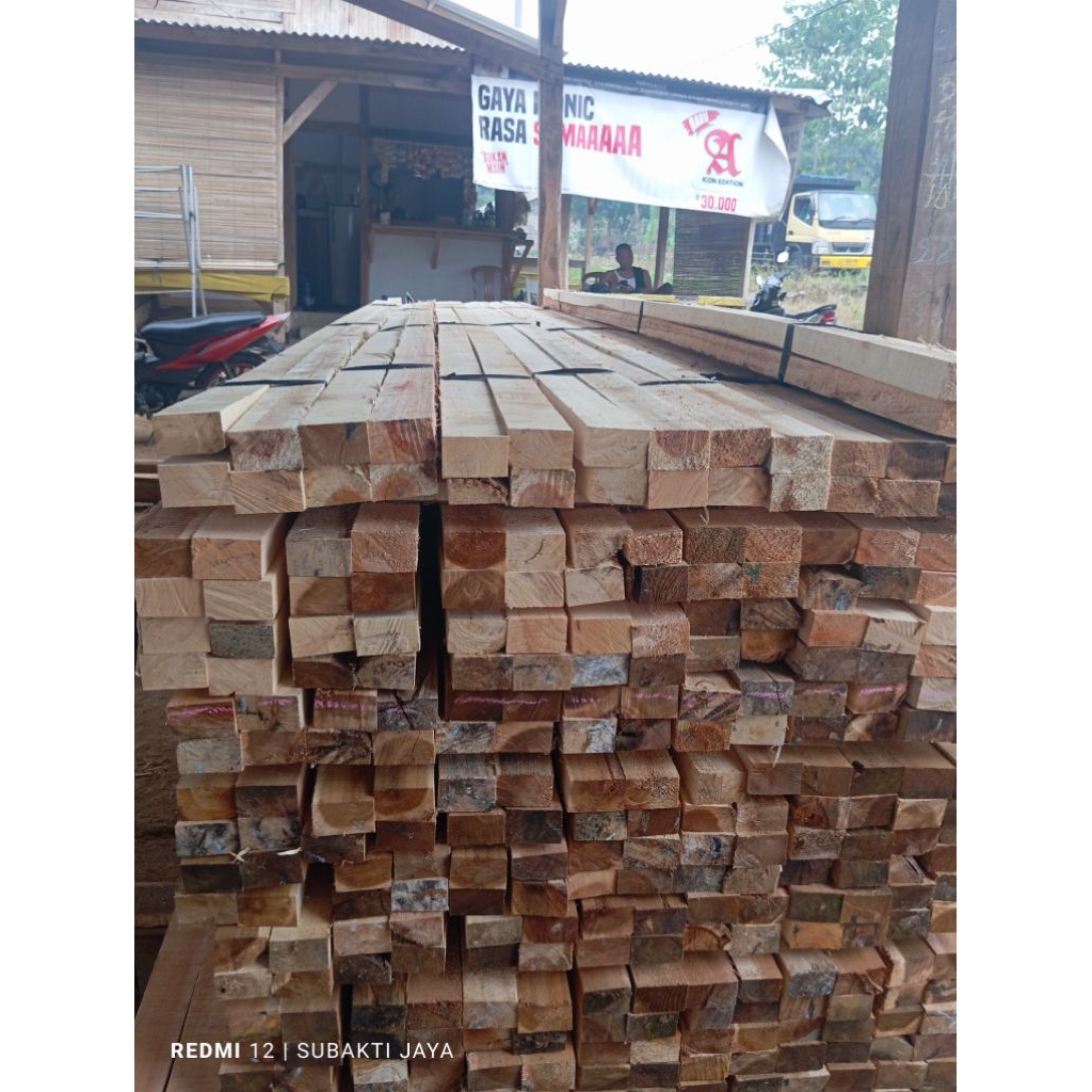 kayu, kayu kaso, kayu kaso 4×6, kayu kaso 4×6×400, kayu kaso 5×7, kayu kaso 5×7×400, kayu keras, kay