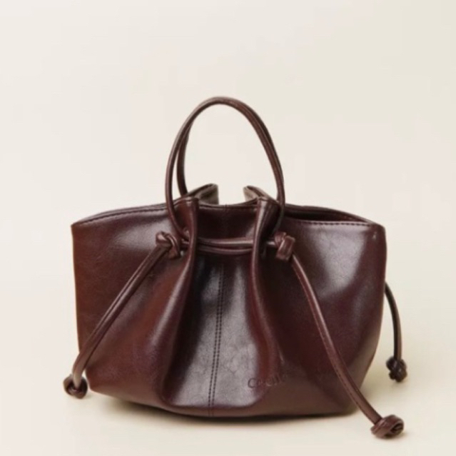 PL Caselle Alesia Sling Bag Hand Bag