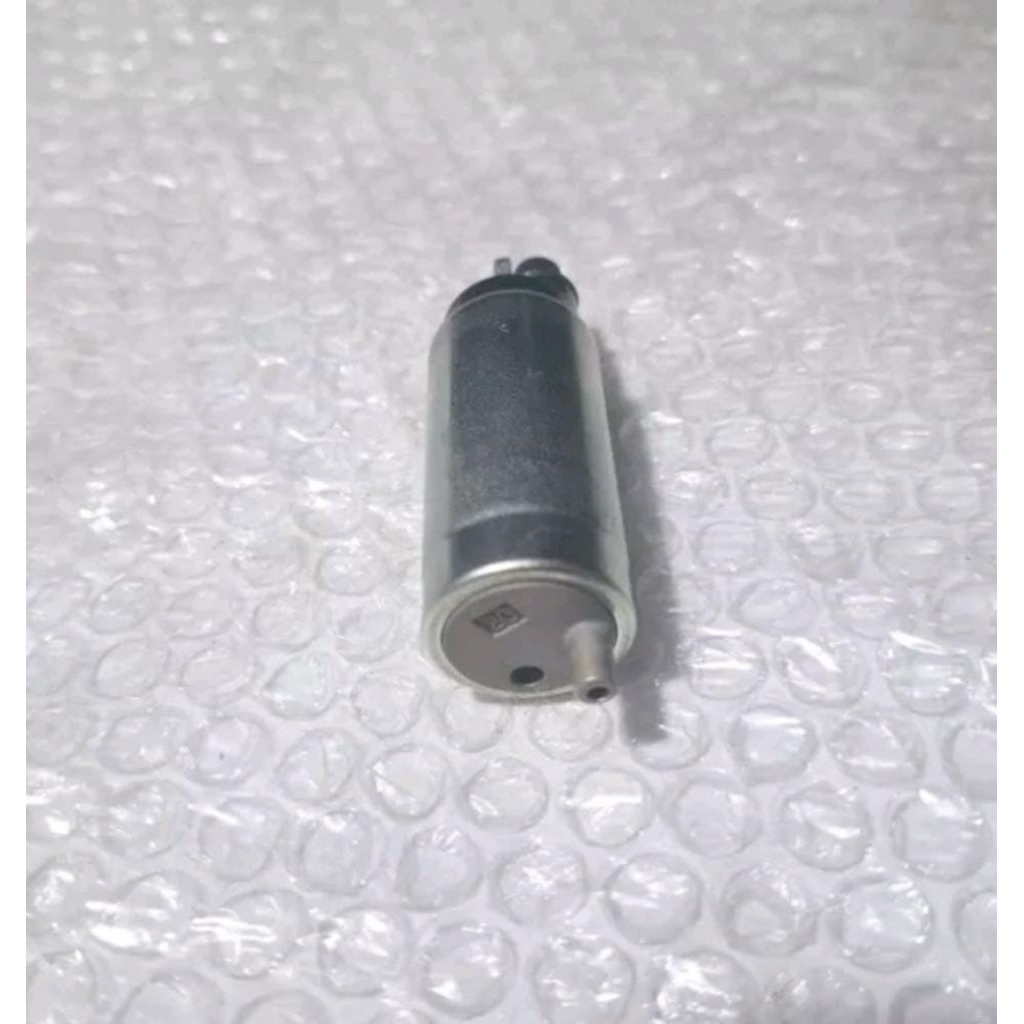ROTAK POMPA BENSIN ROTOR POMPA MINYAK MOTOR HONDA GENIO BEAT LED
