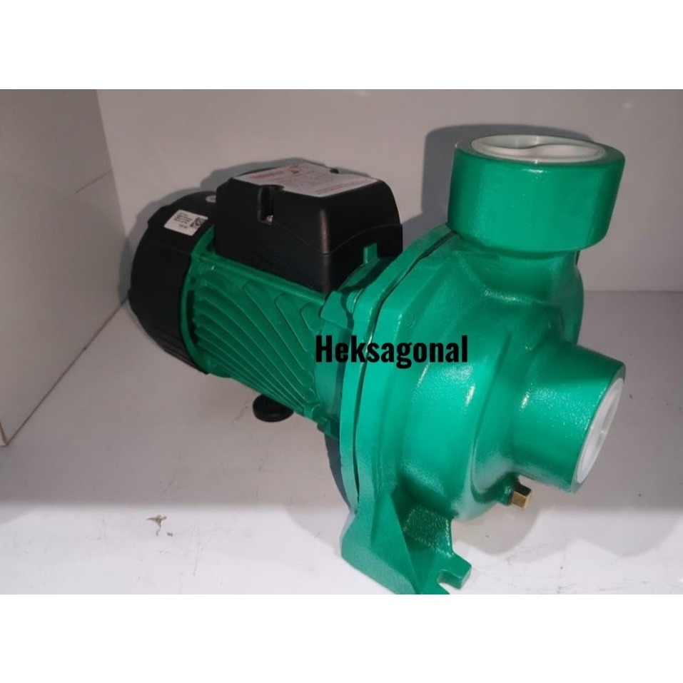 Pompa Air Yamamax Pro DB 402 Pipa 2 inch