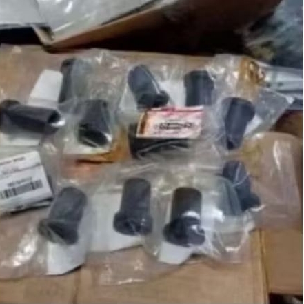 Karet Bos Per L300 Original Set 12 Biji Karet Per L300 Set