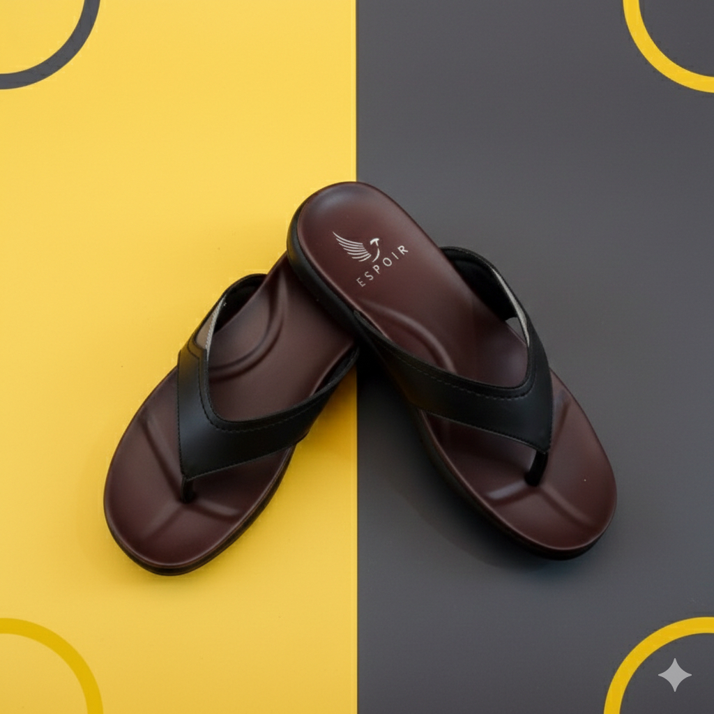 SANDAL JEPIT ESPOIR DEWASA SANDAL JAPIT ESPOIR COROLLA 02 MODEL SIMPLE BAGUS MURAH BISA COD