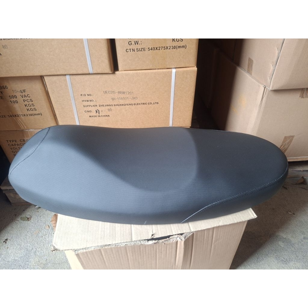 JOK MOTOR LISTRIK POLYTRON FOX R / FOX S ORIGINAL