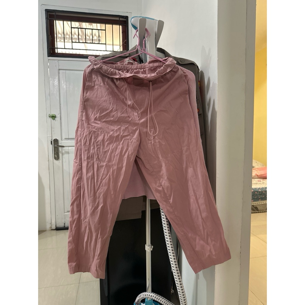 preloved celana Et Cetera