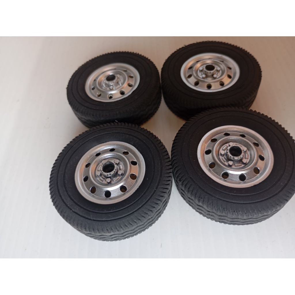 roda Wpl D12,D22,D42,D64