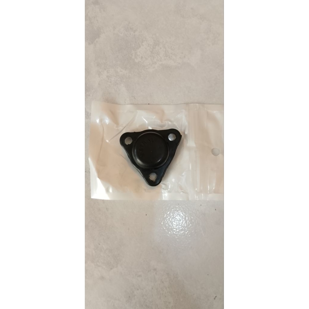 keret tutup segitiga swit netral YAMAHA RX KING RXK RXS RX KING NEW