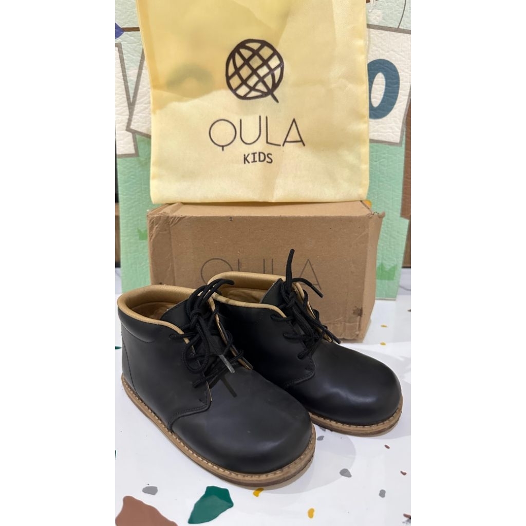 PL SEPATU ANAK LAKI-LAKI DAN PEREMPUAN