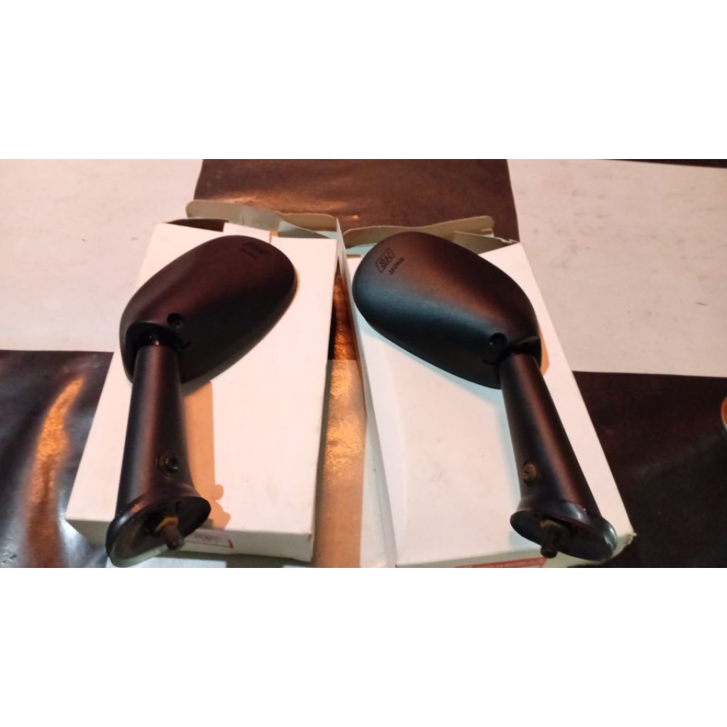 spion honda nsr rr sp kw