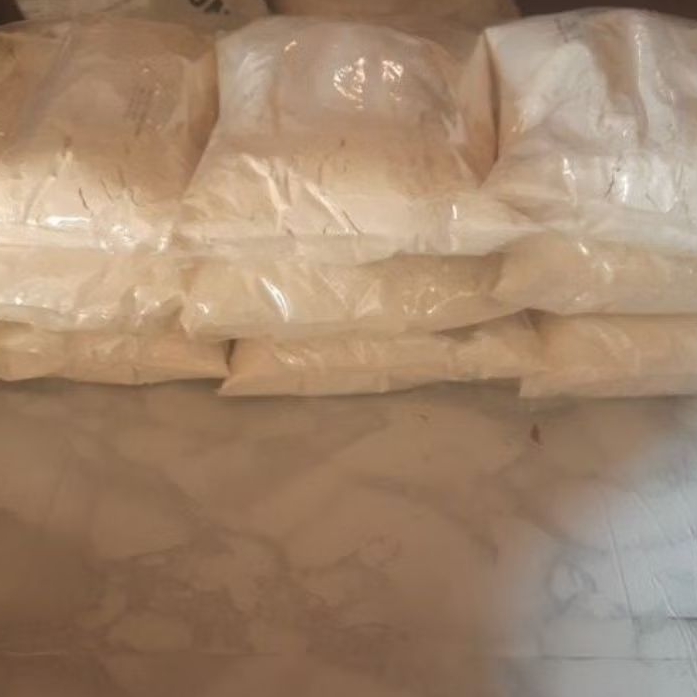 TEPUNG BUMBU FRIED CHICKEN