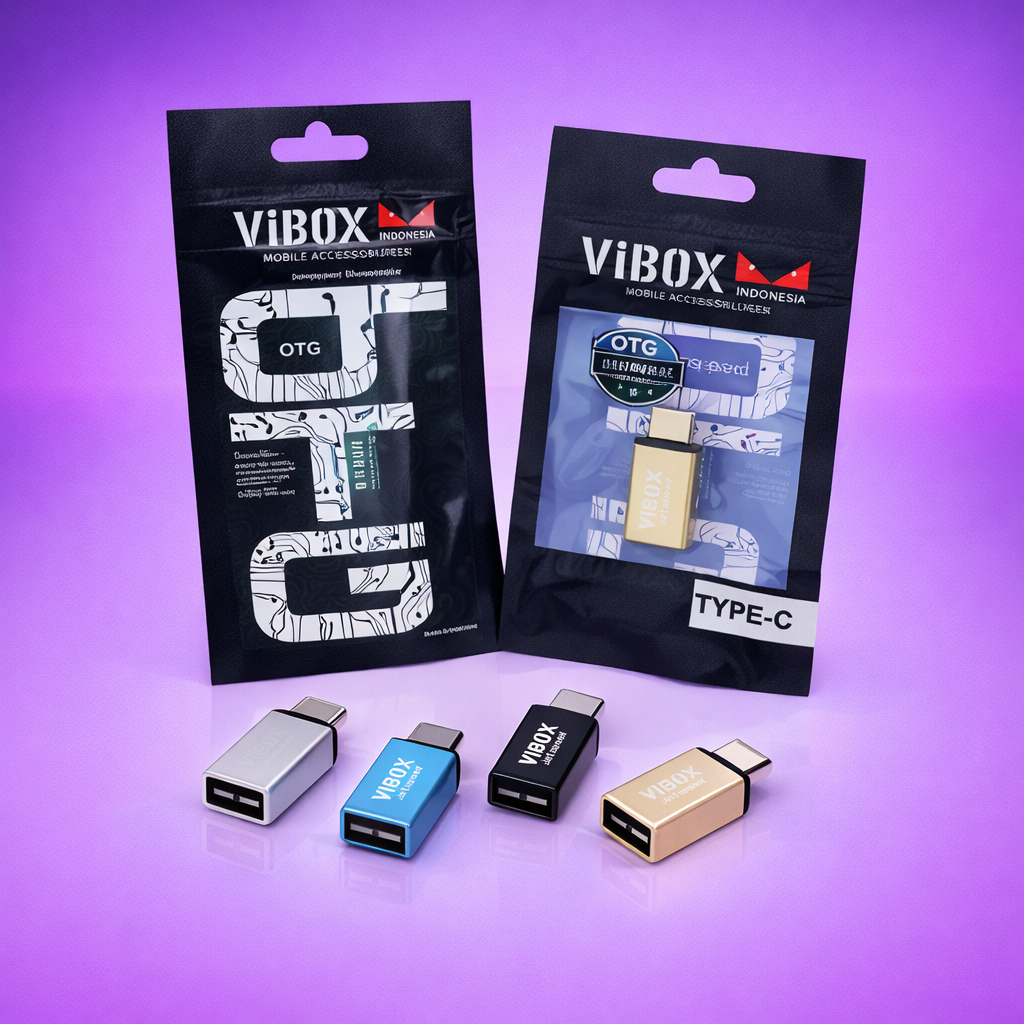 OTG VIBOX TYPE C USB OTG VIBOX TYPE C OTG TYPE C