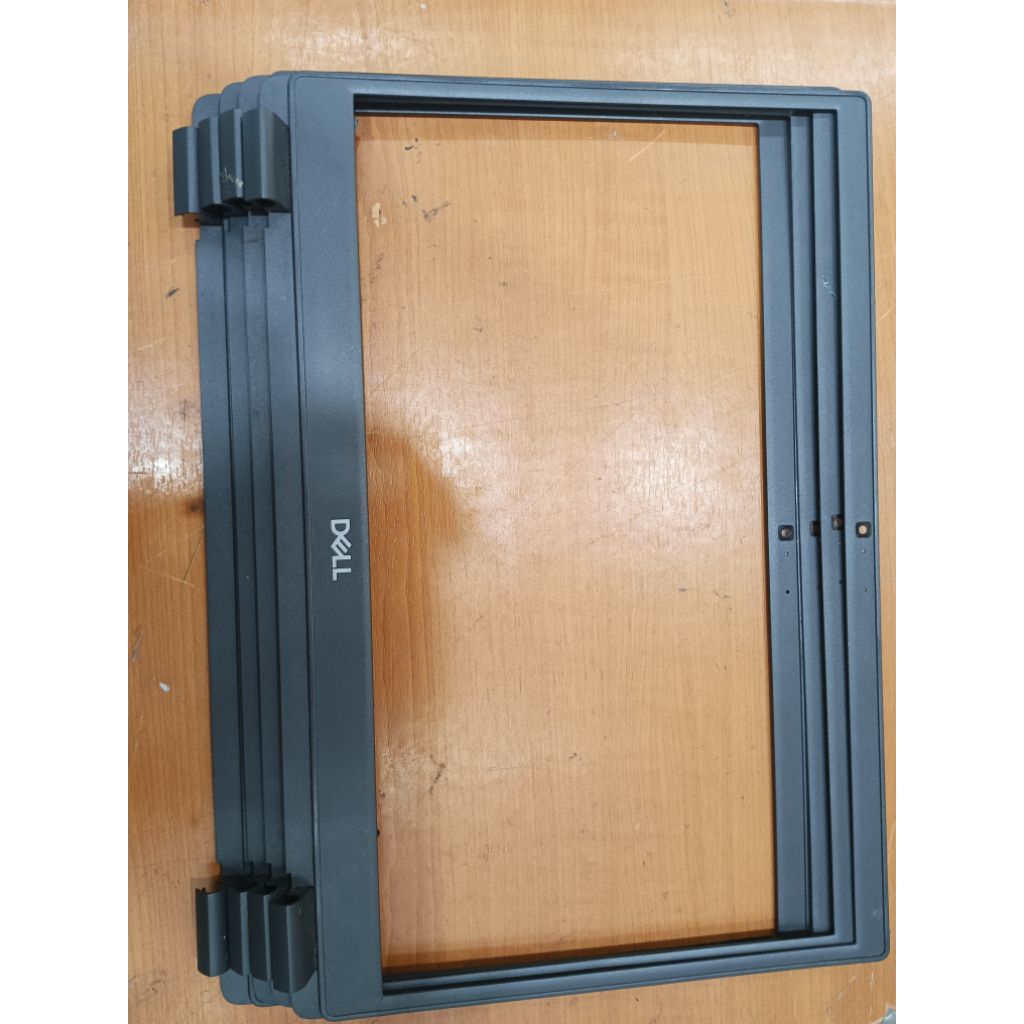 Frame LED DELL LATITUDE 3410