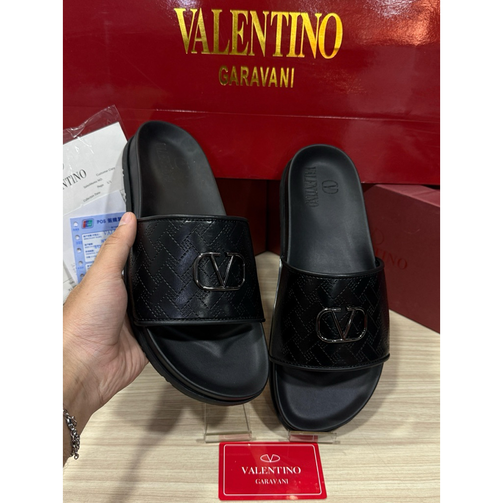 SANDAL PRIA BRANDED ORIGINAL HIGH QUALTY 100%