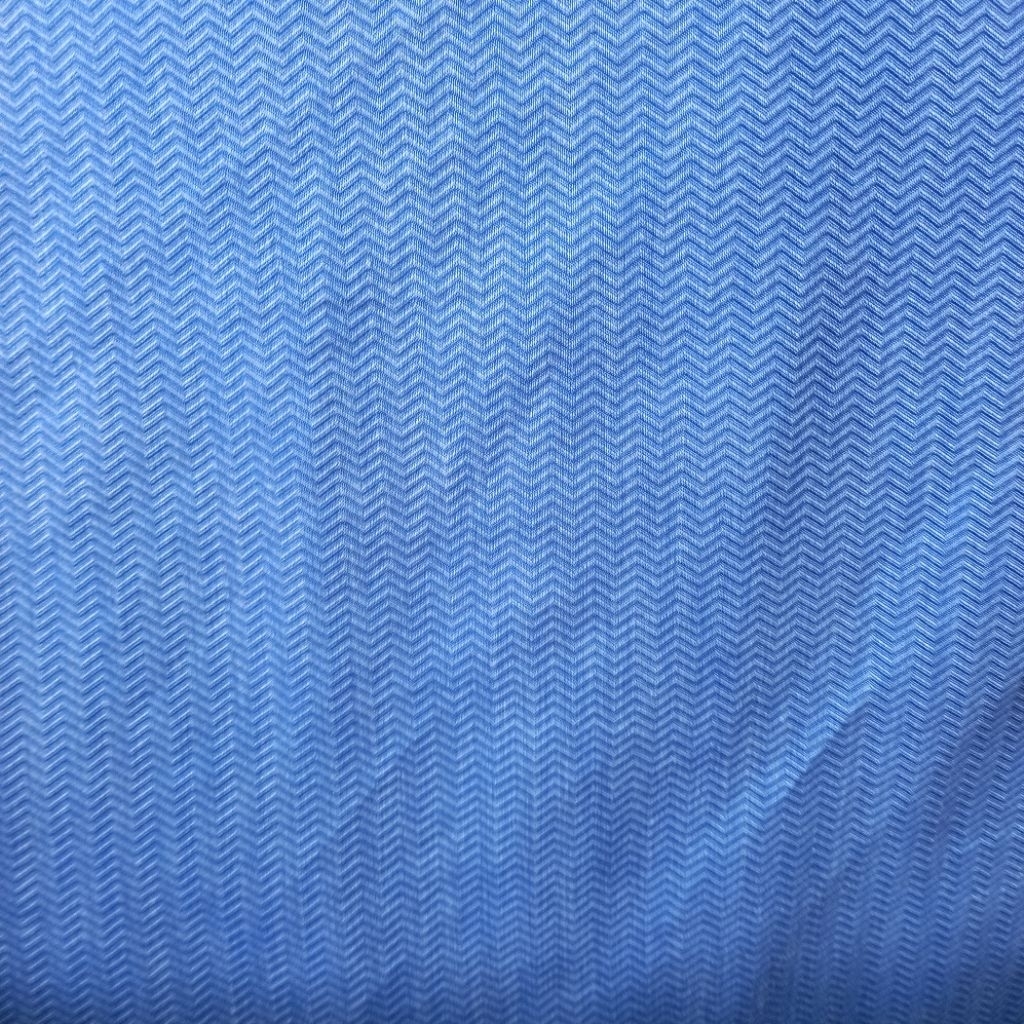 1/2 meter Kain Denim | Bahan Denim | Kain Meteran | Denim Motif | Bahan Import