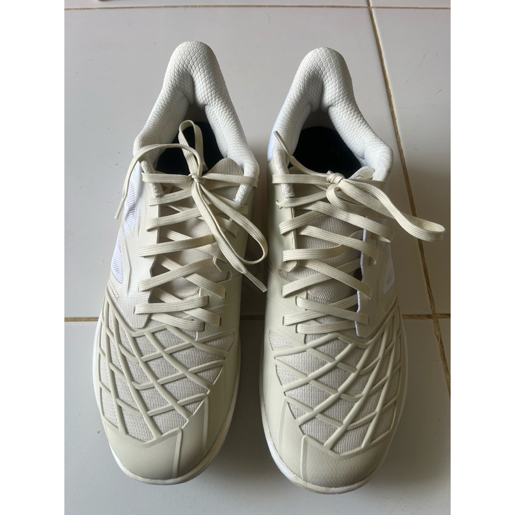 yonex cascade drive 3