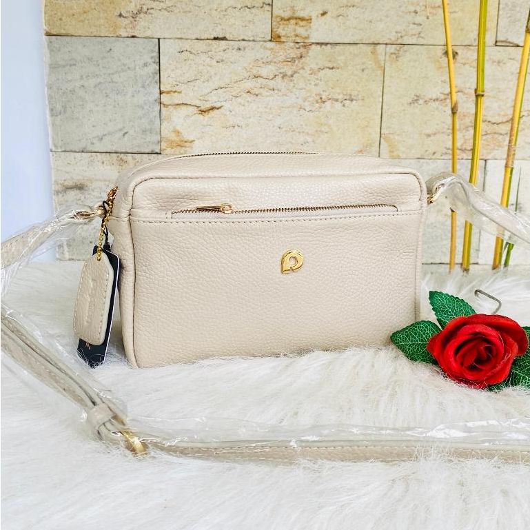 TAS PAPILLON K3395 ORIGINAL