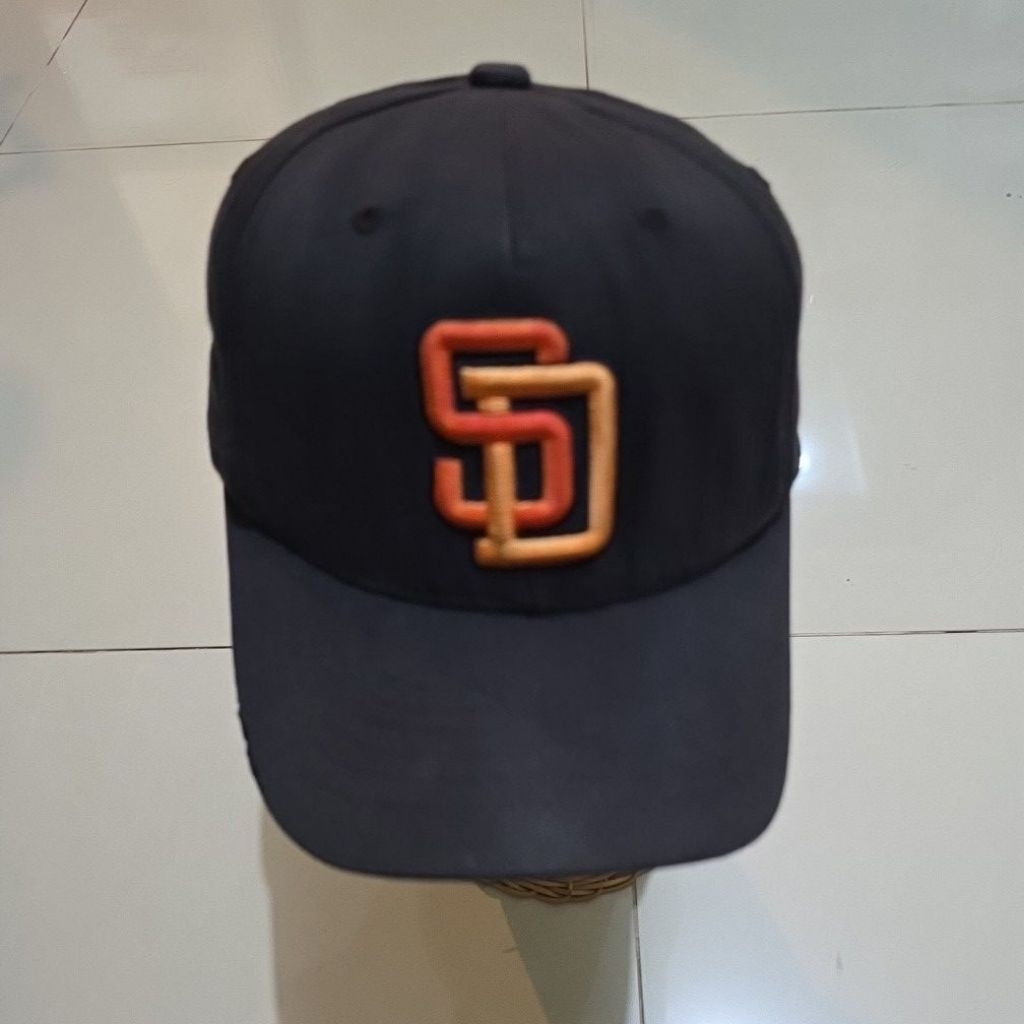 Topi San Diego Padres MLB