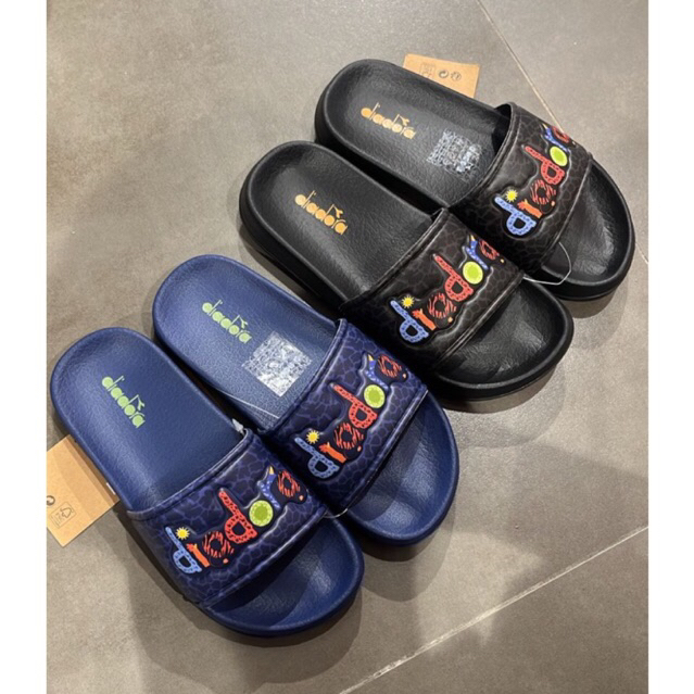 Sandal Anak Diadora (30-36)