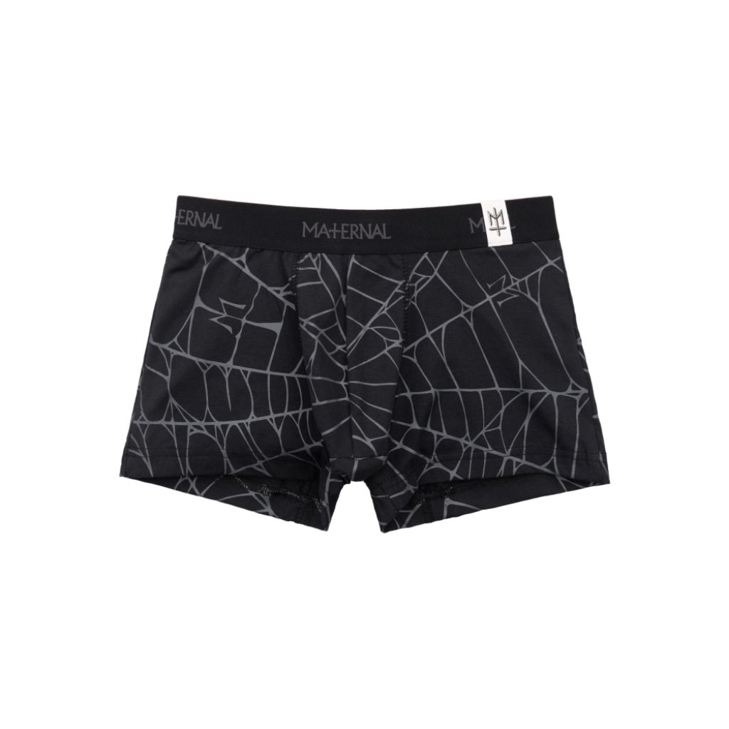 UWR 150 - MATERNAL DISASTER