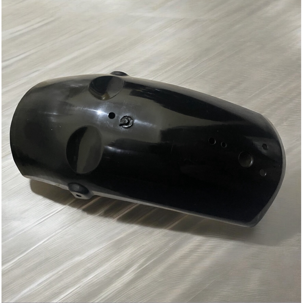 spakbor belakang ts 125 slebor belakang ts spakbor ts125