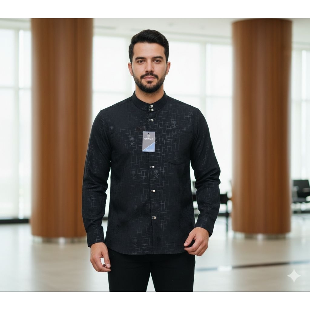 kemko sultan koko sultan koko kekinian sultan