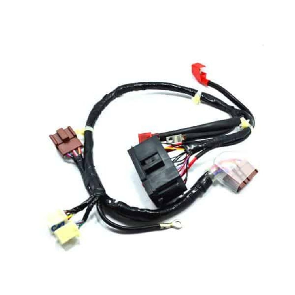KABELAKIS KABELBATRAI SCOPY ESP 32102-k93-N00