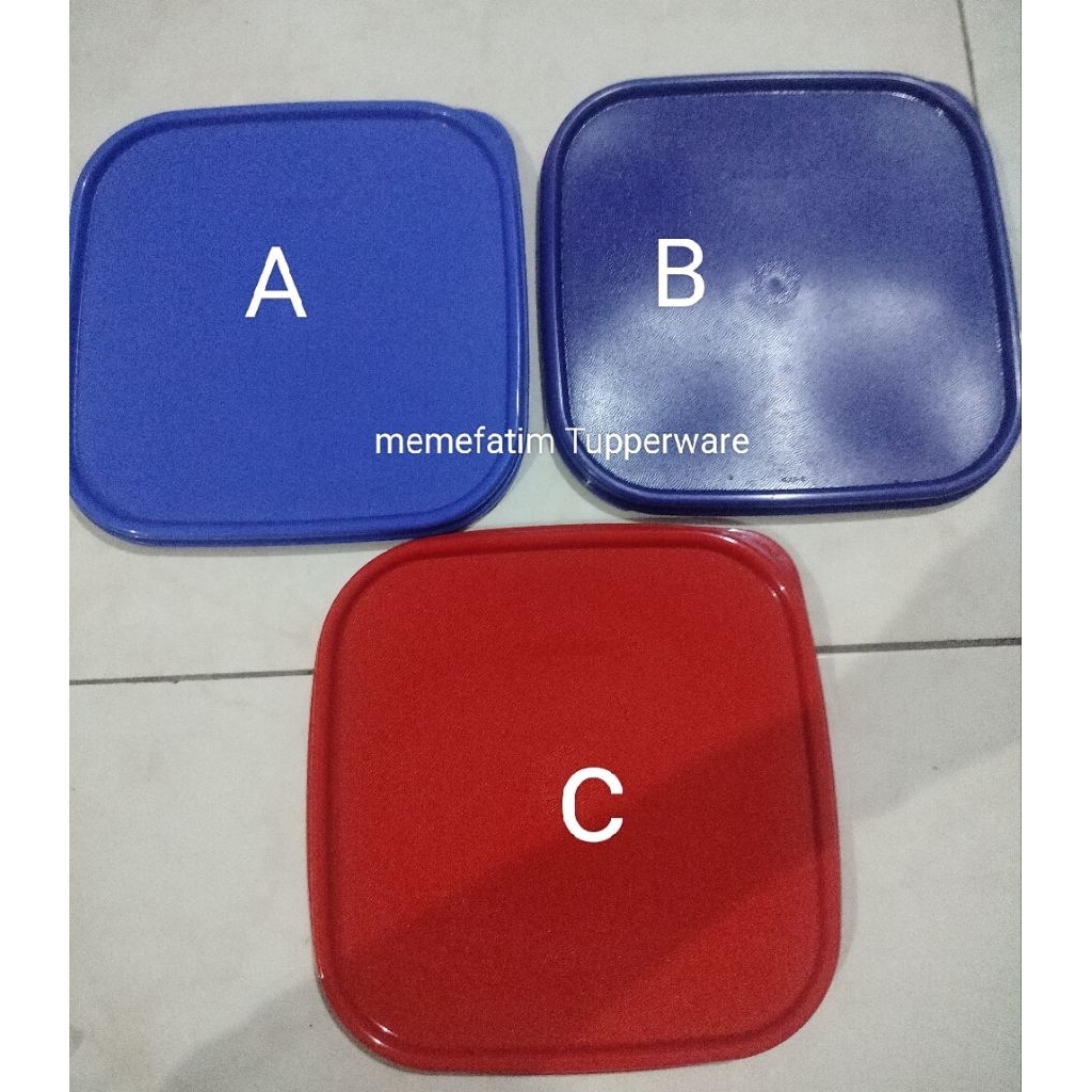 seal mm square (TUTUP SAJA YA)