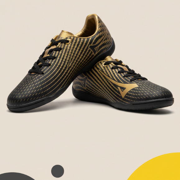 SEPATU FUTSAL ANAK TANGGUNG BERKUALITAS SEPATU ARDILES ORI SEPATU OLAHRAGA CEWEK COWOK MURAH COD