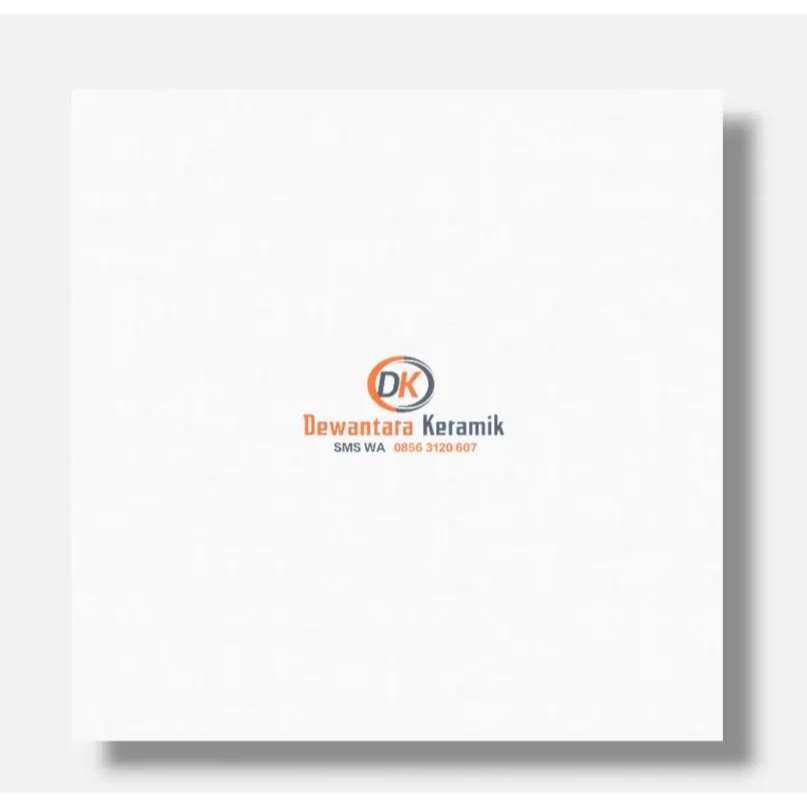 Keramik Lantai Cutting 60x60 PLATINUM Salsa WT