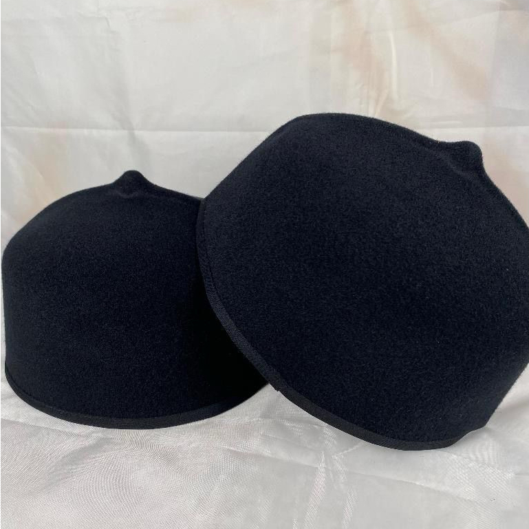 [ PREMIUM ] PECI TARBUS MAROKO Turki Pentol Sufi Ismtambil Ottoman | PDHM Collection Muslim