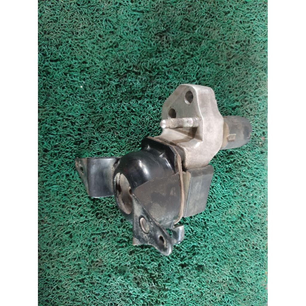 Engine Mounting SET (HARGA SATUAN) Toyota Vios Gen 1