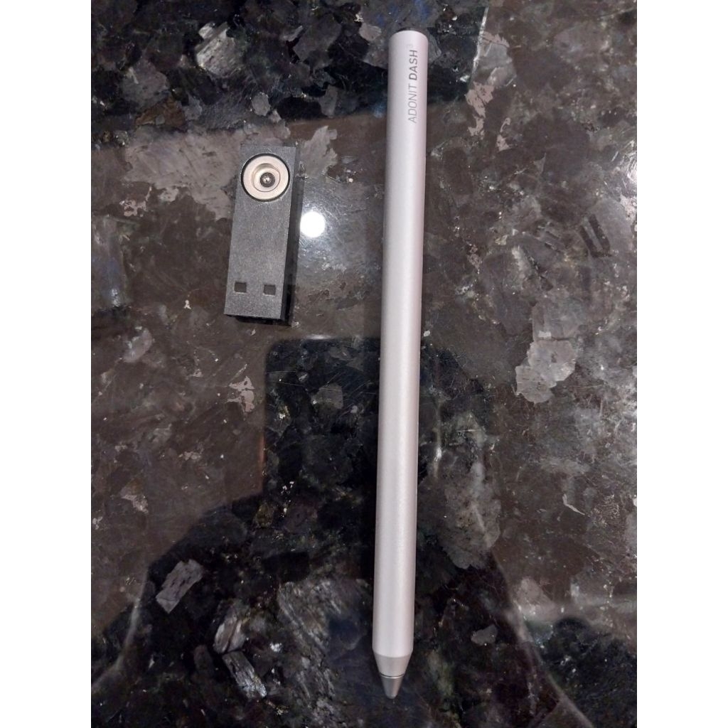 Stylus Pen Adonit Dush 3 Original
