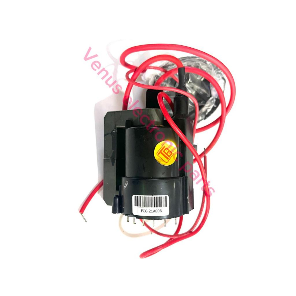 FB FBT Flyback TV Tabung BSC 25-4803 TV Cina Akari Changhong Fujitec