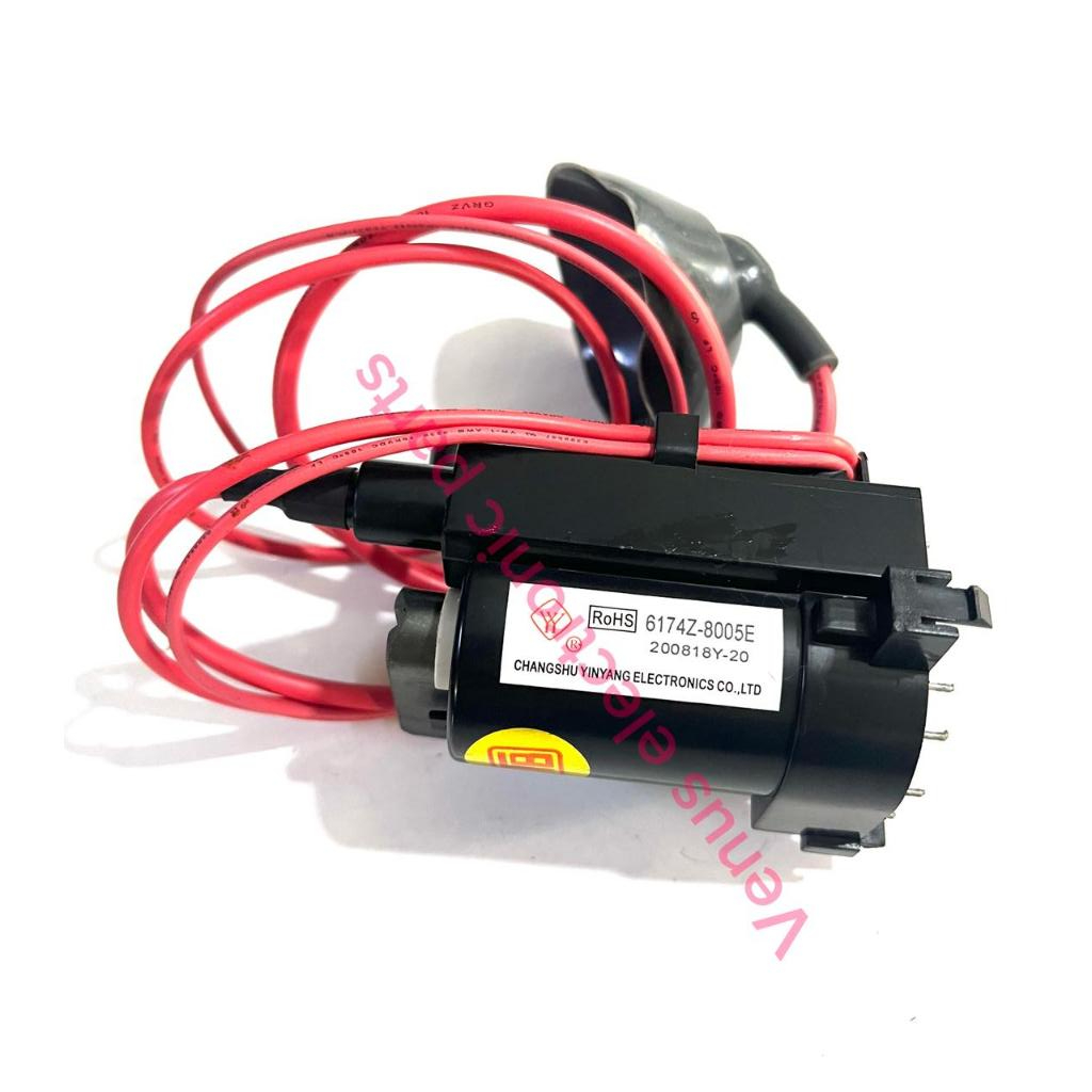 FLYBACK TV FBT 6174Z 8005E 6174Z8005E 6174Z-8005E