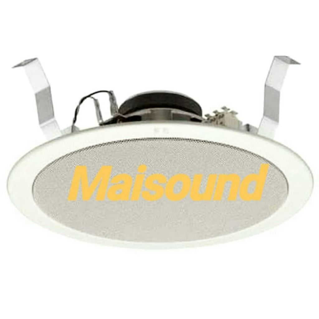 Celing TOA 15 watt ZS 2852 Original