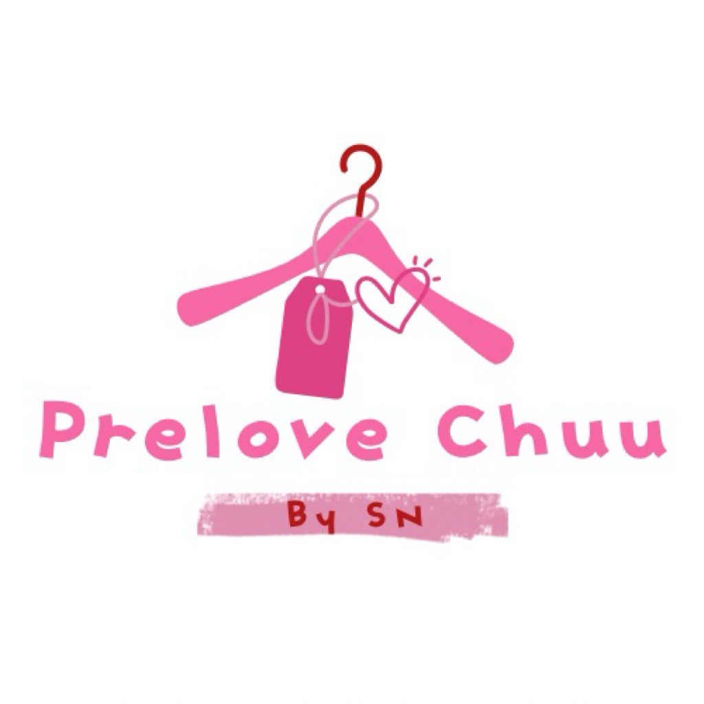 Prelove_Chuu