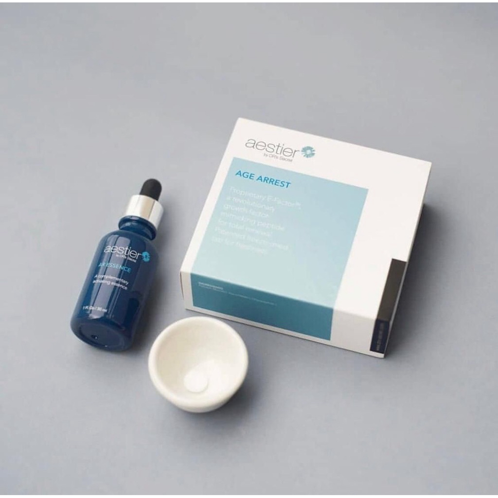 DR SECRET AR SET BY REQUEST