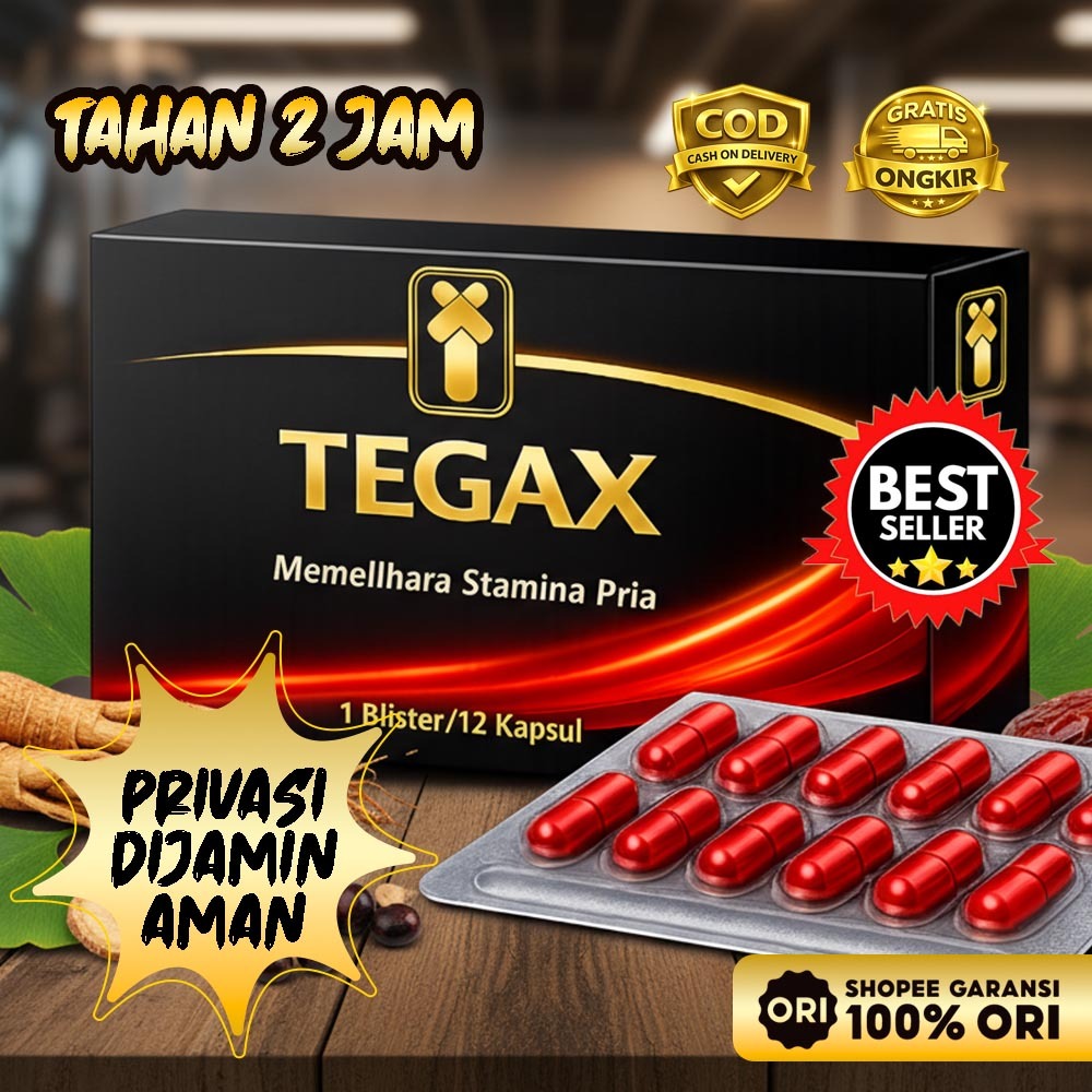 obatkuatpria herbal oba kuat pria tahan lama kapsul original bpom jamu kuat lelaki