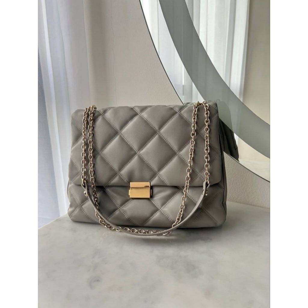 Tas H&M ori Like new ori Like new