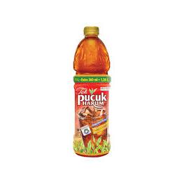Teh Pucuk Harum Kemasan Jumbo 1.3 Liter