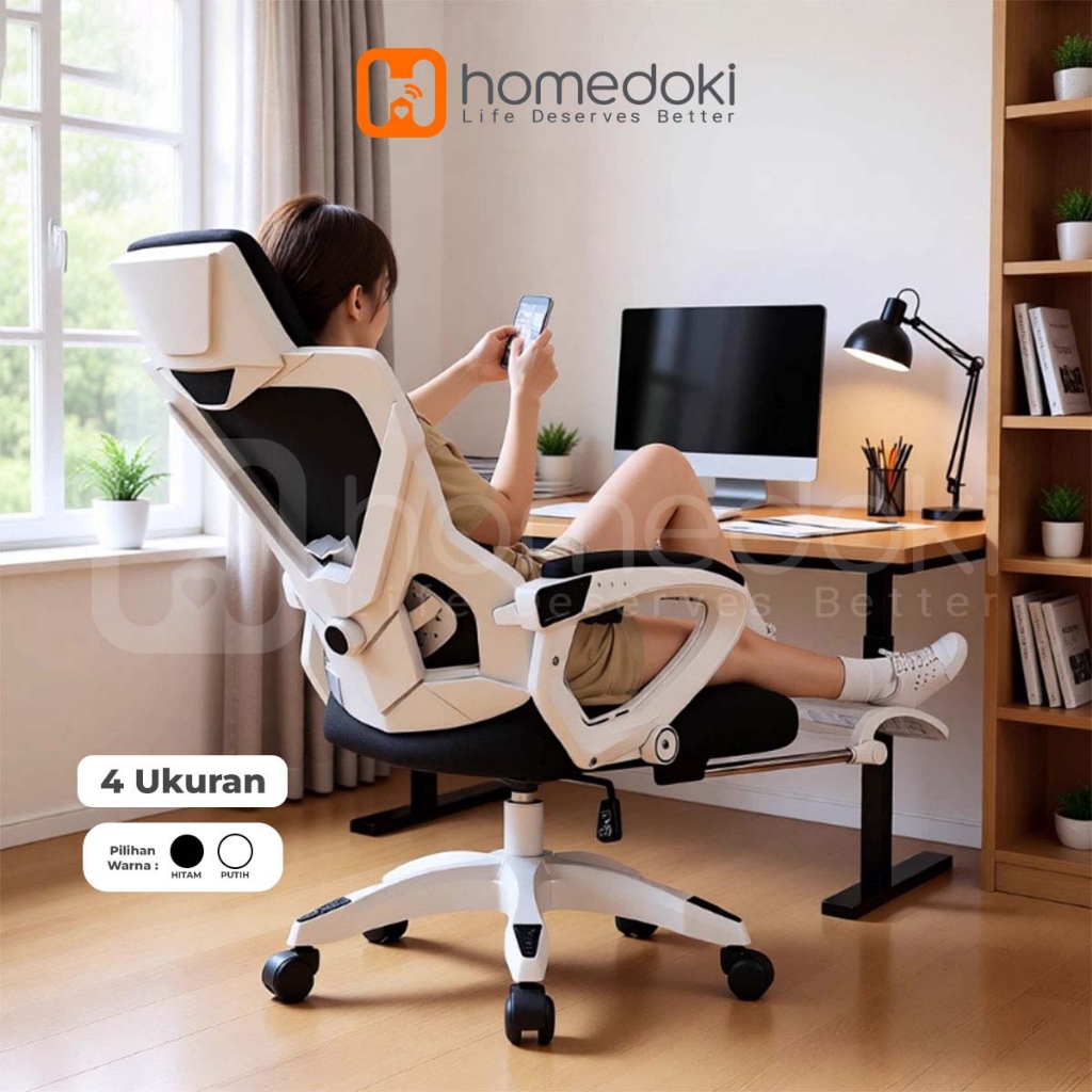 Product One