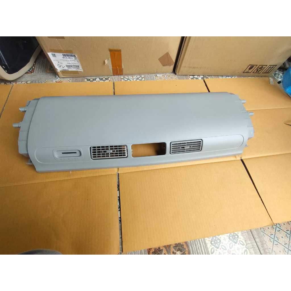 Cover Casing Blower AC Belakang Avanza Xenia Original