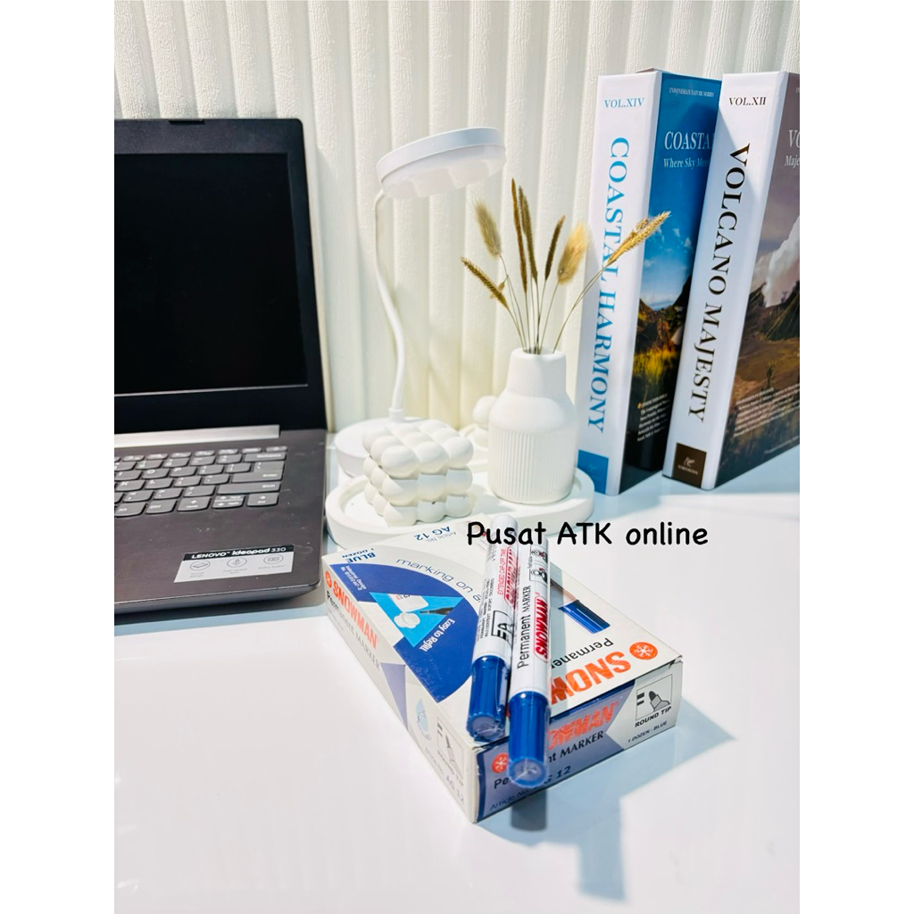 spidol snowman snowman paint marker spidol paint marmer spidol marmer spidol cat permanen paint mark