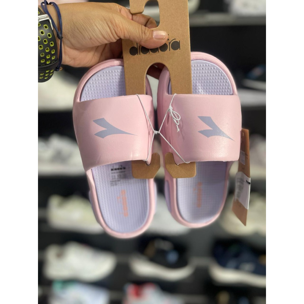 SANDAL DIADORA ANAK PASTI ORI