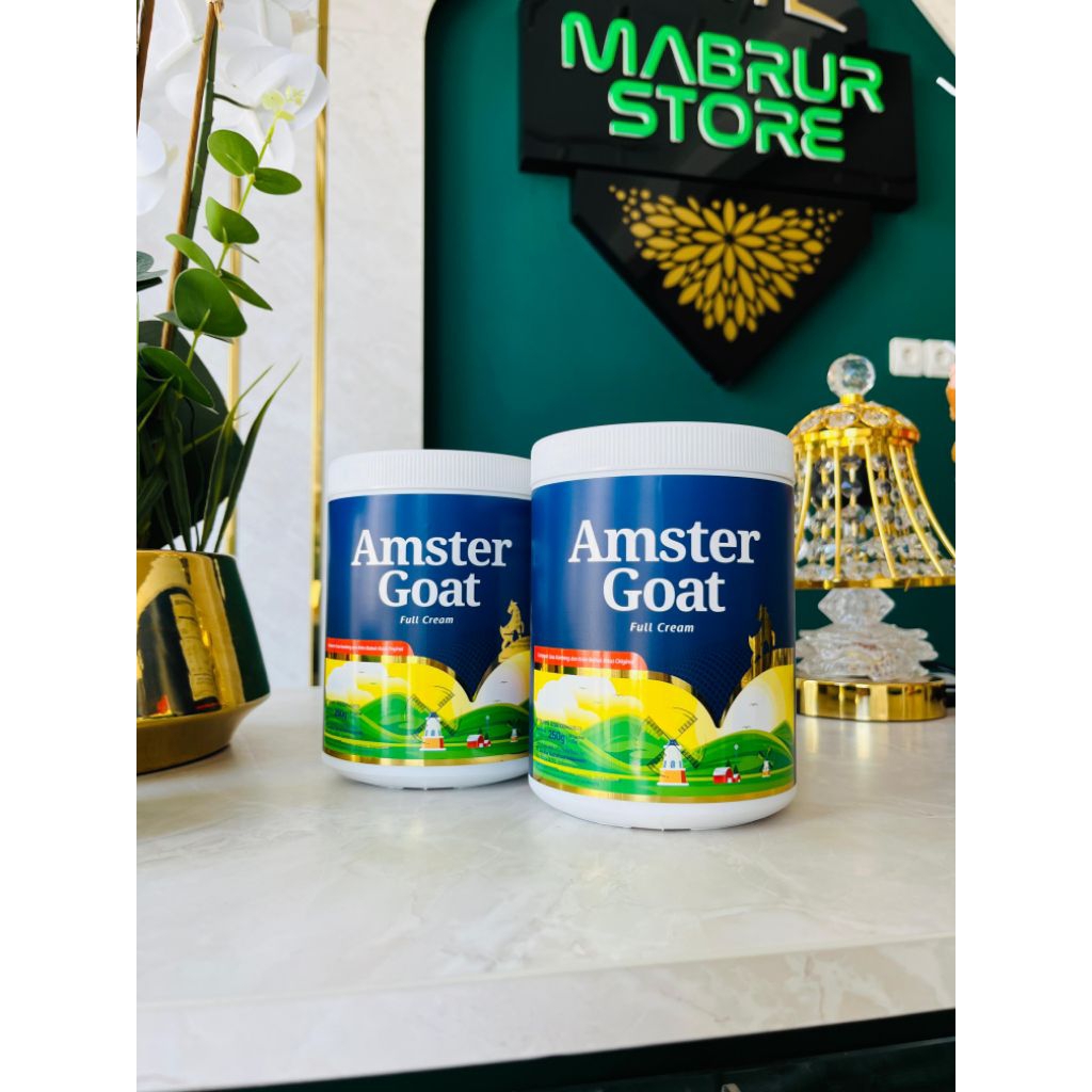 susu kambing amstergoat | susu amstergoat | susu kambing | susu protein |