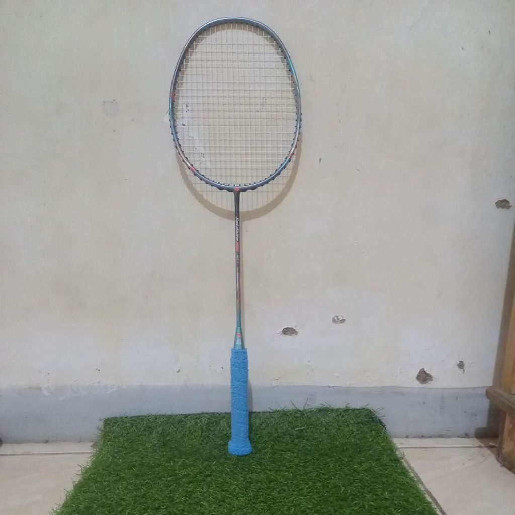 raket Rs solitaire 200