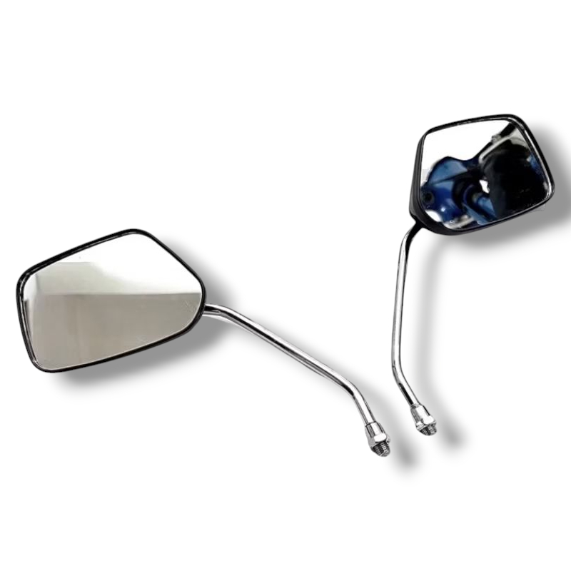 Spion Honda win new win 100 win tahun muda impor