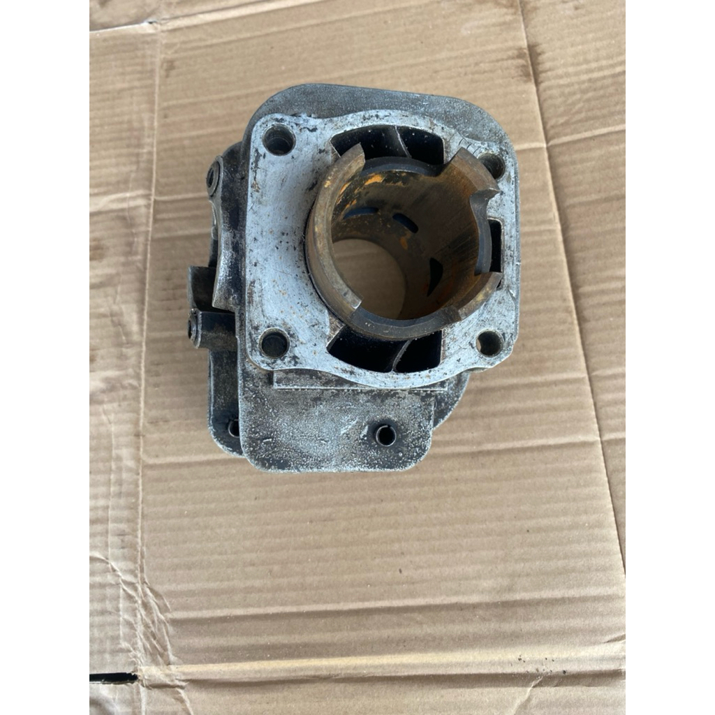 blok block seher boring piston head fiz force1 fizr kondisi bahan sudah ob sok”an original copotan o